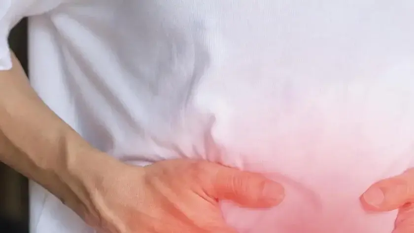 Choroba Leśniowskiego-Crohna: Jakie badania są kluczowe dla diagnostyki?