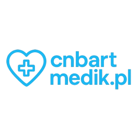 cnbartmedik.pl